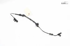 2011-2023 CHRYSLER 300 RWD REAR RIGHT SIDE ABS WHEEL SPEED SENSOR 04779642AC OEM