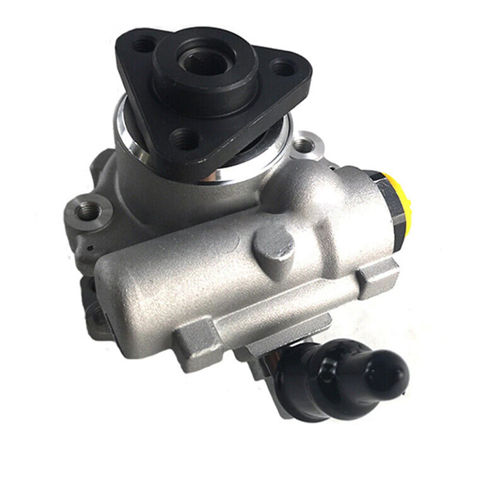 For Land Rover Freelander 2002-2005 Power Steering Pump QVB101471