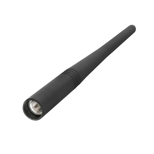 5x antena VHF pasuje do radia VX130 VX231 VX351 VX600 VX800 VX900 ATV-8A 6,1 cala - Zdjęcie 3 z 4