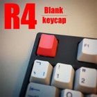 Foto 2 di 9