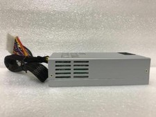 NEW 350W KDMPOWER MIPC-NVV power supply N1