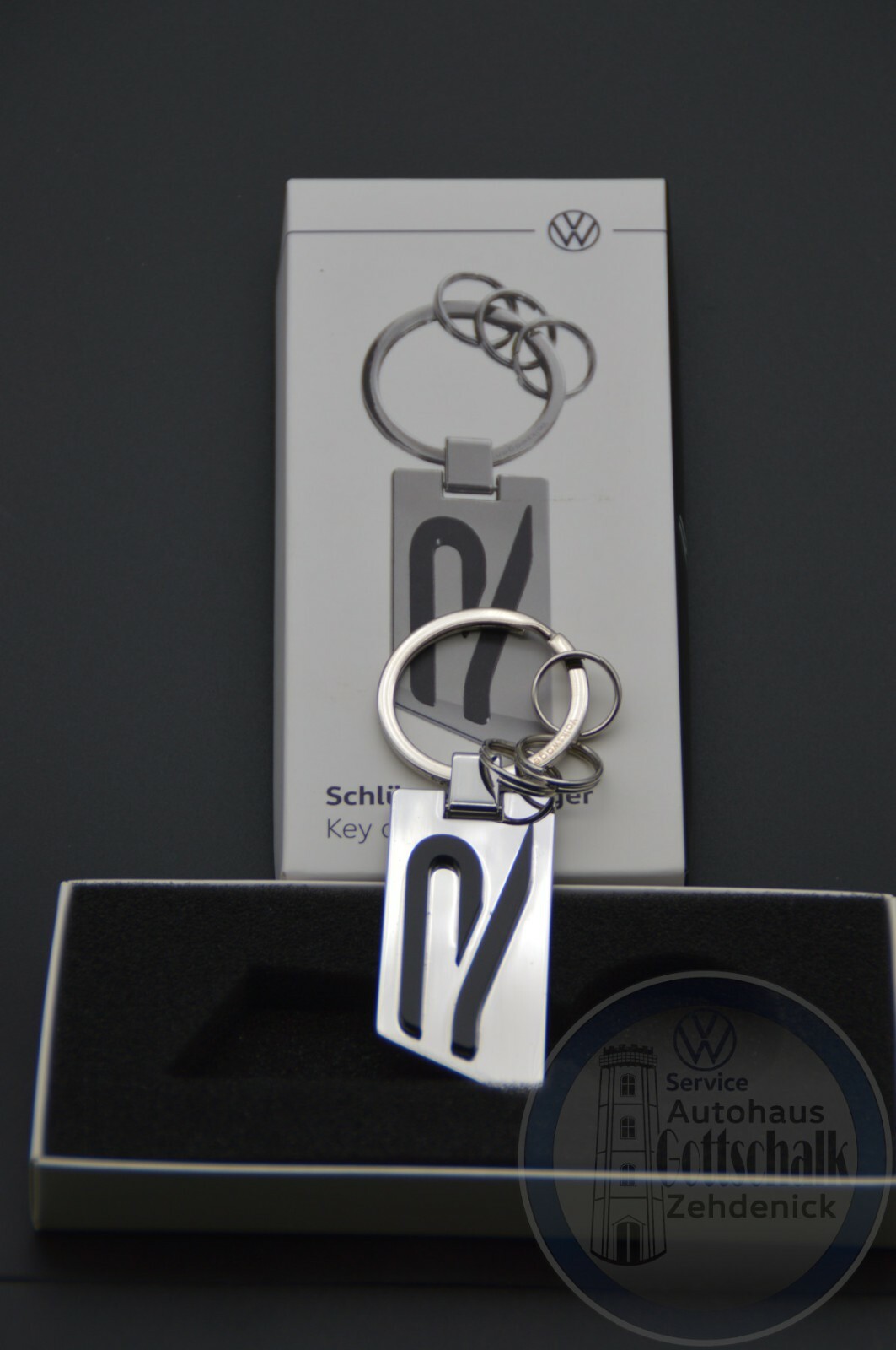 s-l1600.jpg
