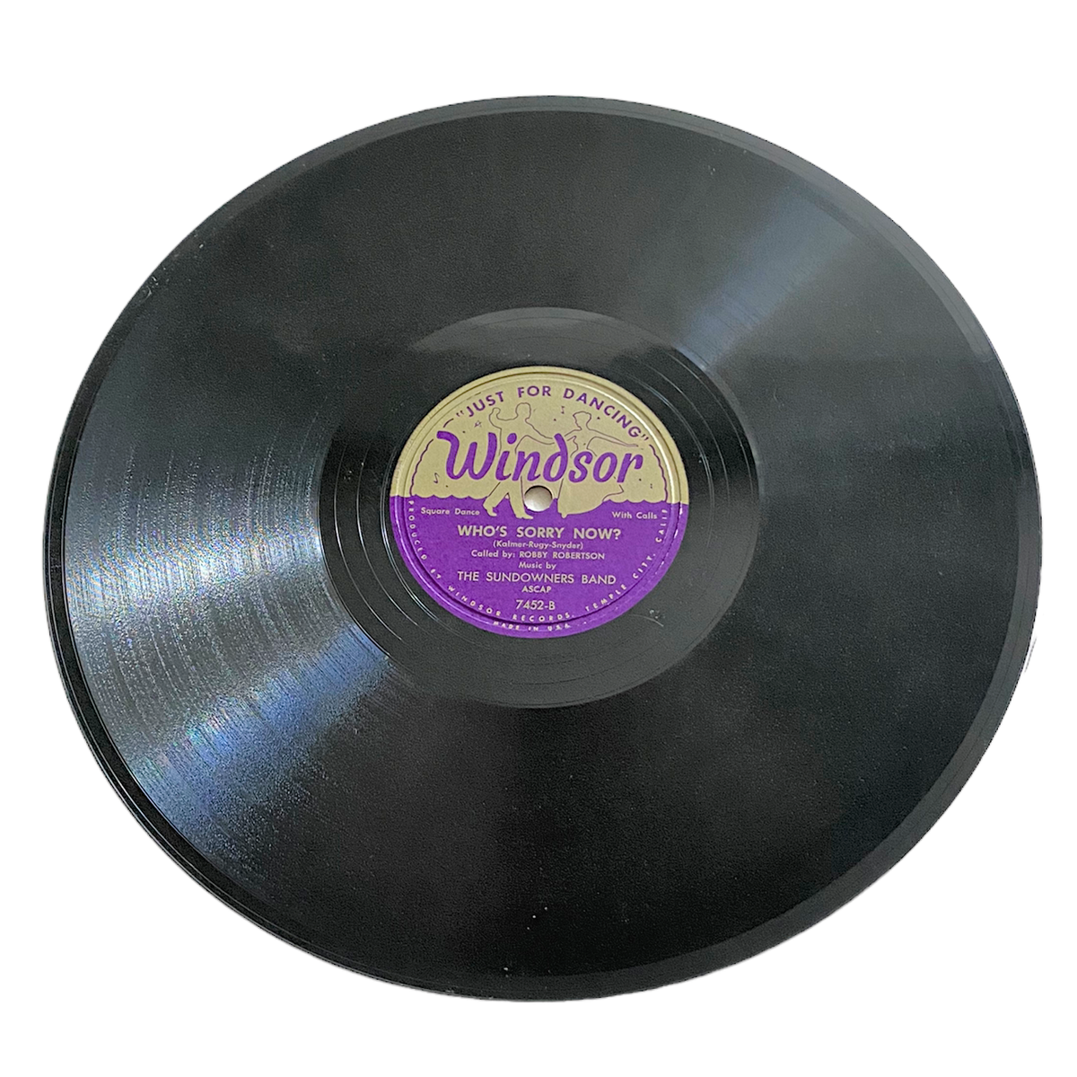ROSSO – Outsider | Releases | Discogs - 邦楽