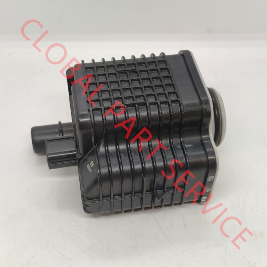 31372293 32363457 Canister Leak Detection Pump For Volvo S60