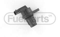 Sensor 18833 Fuel Parts CS1883 Camshaft Sensor for sale online | eBay