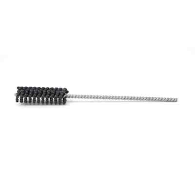 5/8 16mm BRM Cylnder Flex-Hone Ball Hone lfter bore 180 Grt BC5818
