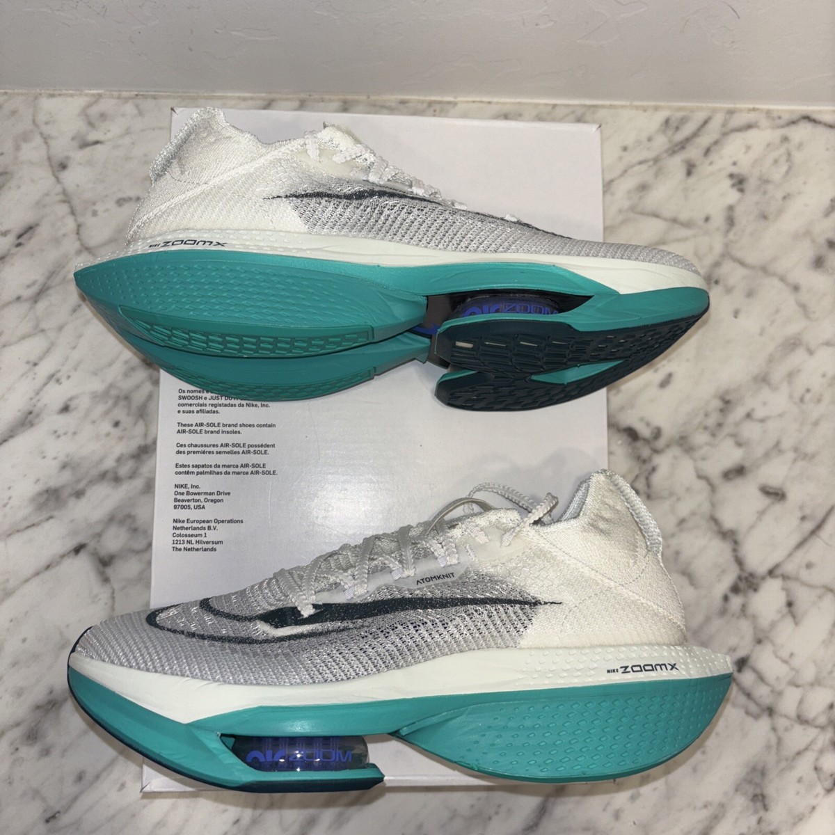 新品 W AIR ZOOM ALPHAFLY NEXT% 2 JADE 25.5 s-l400.jpg