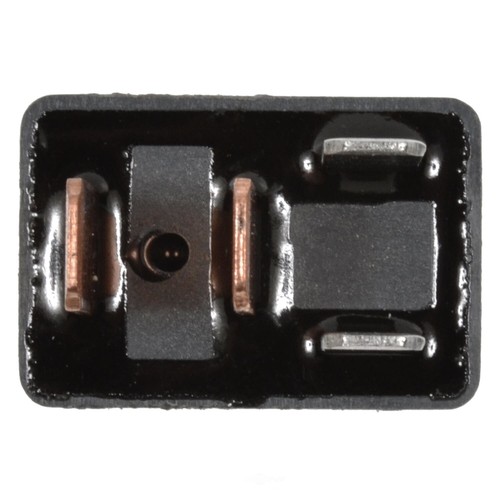 A/C Compressor Control Relay Standard RY465T - Picture 2 of 8