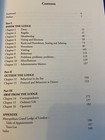 Picture 5 of 5