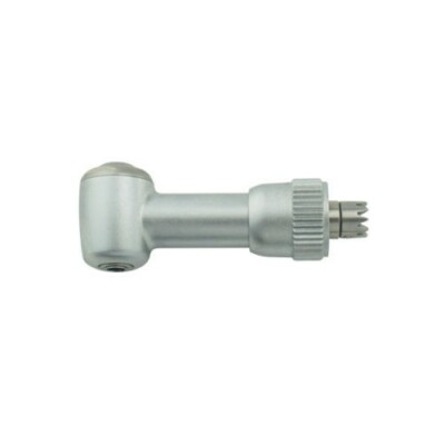 New Midwest Style Contra angle head Push Button RA Grip BB Head Dental Handpiece