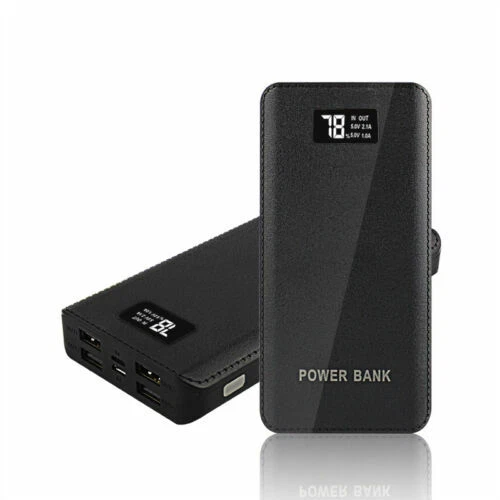 Cell Phone Power Banks for ZTC Samsung Galaxy S4