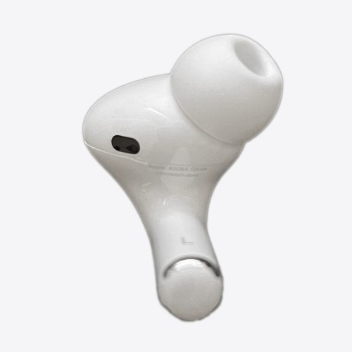 Genuine Apple AirPods Pro 1st Generation Replacement AirPod Left Ear Only A2084 - Photo 5 sur 17