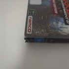 Picture 5 of 8