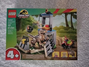 Lego 76957 | eBay
