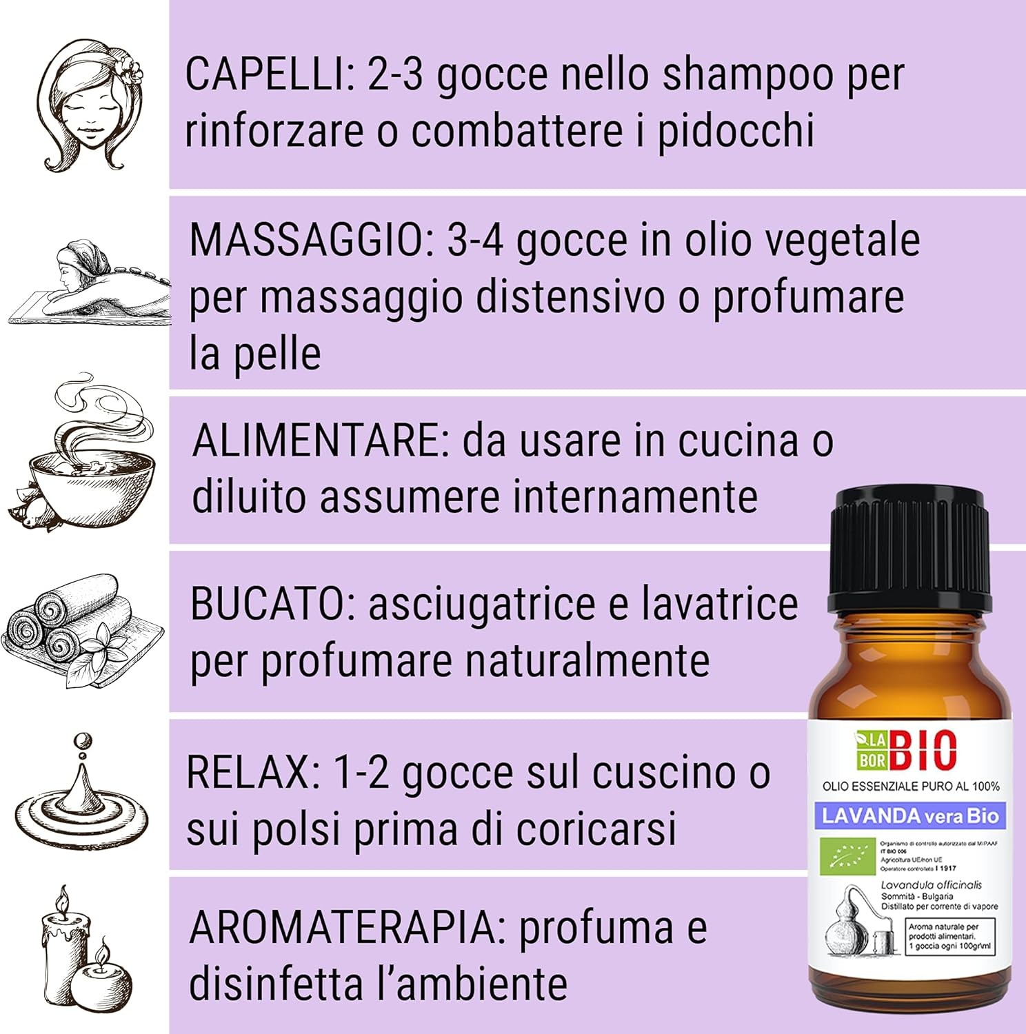 Foto 4 di 6