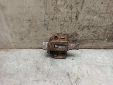 Porte arrière et accessoires Nissan TRADE