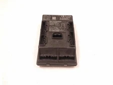 2018-2020 Honda Odyssey Body Control Module Computer Bcm 38800-Thr-A51