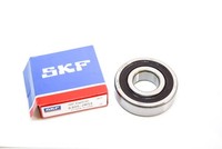 MS250620170DD - Lager 6305 2RS SKF 25X62X17