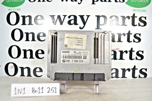 One-Way Parts Recyclers | eBay Stores