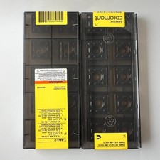 10Pcs/BOX  SNMG190612-HM 4425