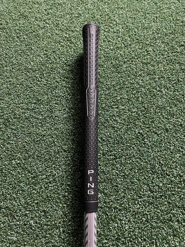 Ping G15 7W 7 Fairway Wood 21.5° TFC149 Regular Flex Graphite RH 41.5" Golf Club - Picture 15 of 16
