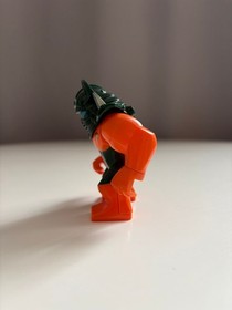 LEGO Ninjago - Sky Pirate - Minifigure 853544