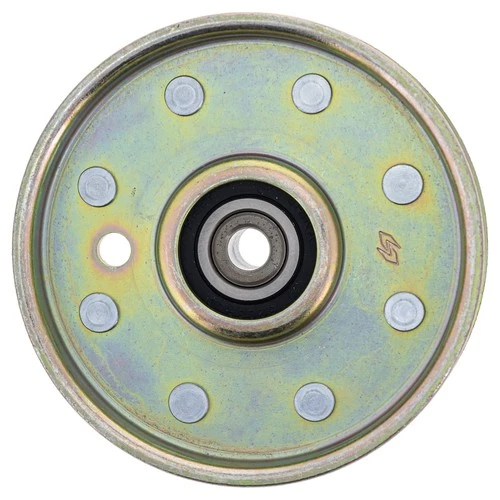 Billy Goat Idler Pulley - Thumbnail 2