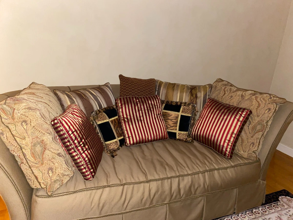 Henredon Sofas for sale - eBay