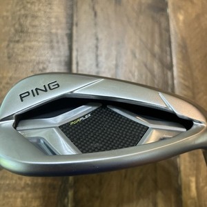 Ping G430 54 Degree Wedge | eBay