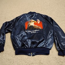 Chaqueta De Colección USPS Para Hombres