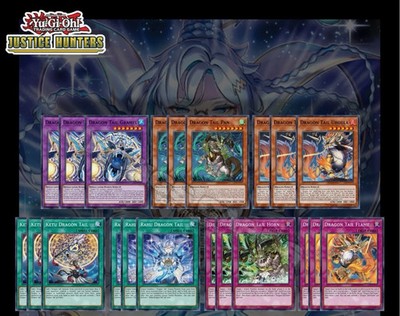 super yugioh deck Yu-Gi-Oh OCG: Tactical Try Deck Super Exo Armored Force Rescue ACE / E main image 0