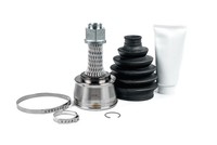 Dr!ve+ Gelenksatz, Antriebswelle DP2110.10.1552 Passend FüR Fiat Lancia Opel