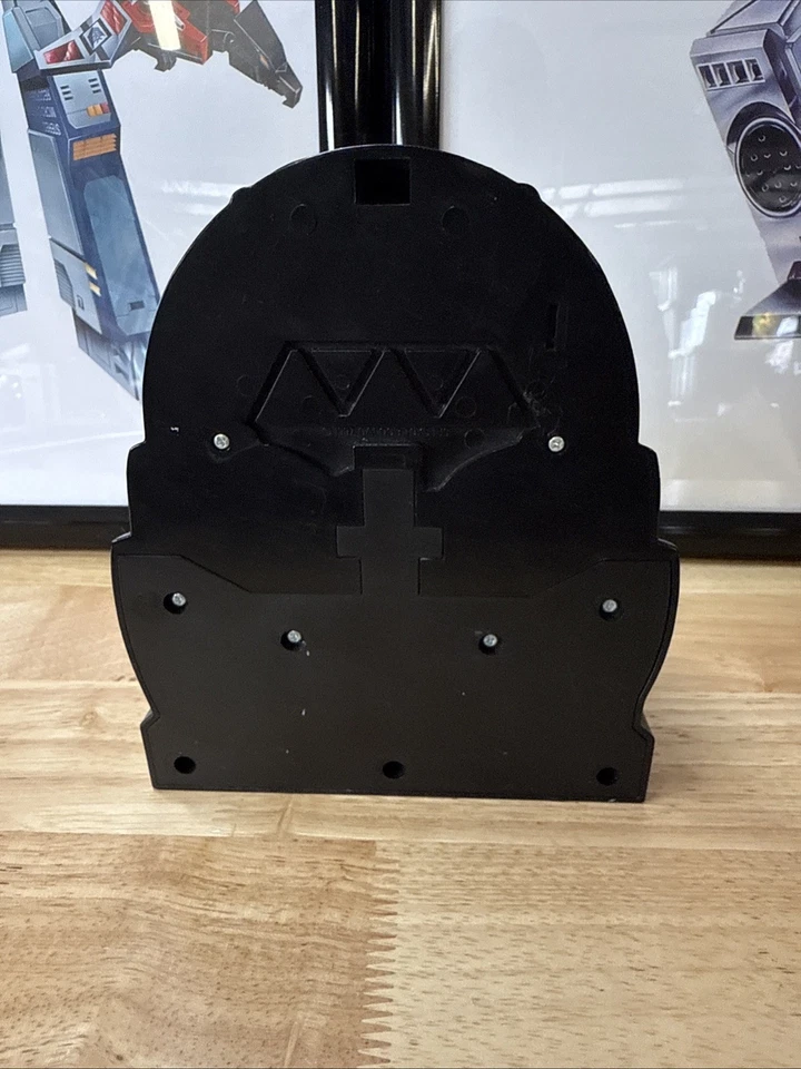 Juego incompleto vintage Micro Machines SCUBA DIVER Galoob 1997 Foto 2 de 4