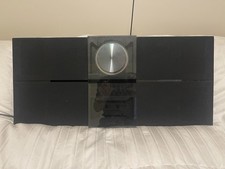 Lettore CD Radio Vintage Bang & Olufsen BeoSound 2000 - Completamente testato e funzionante