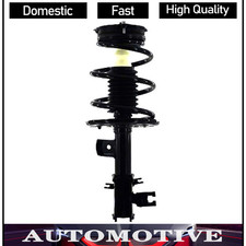 High Quality OE Front Right Strut For 2016-2023 Nissan Maxima Suspension_