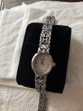 Image of Ladies Rotary Watch