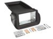 Autoradio Fiat Qubo