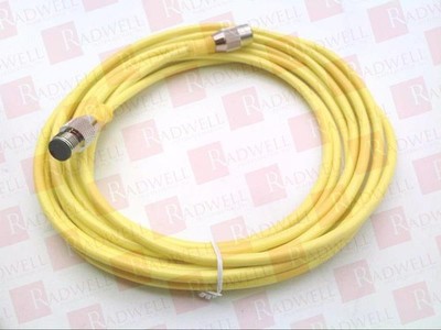 RADWELL VERIFIED SUBSTITUTE VDOGH040MSS0005H04STGH040MSS (EVC014)-SUB / VDOGH040