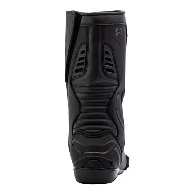 RST S1 Black, photo 4 of 6