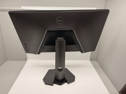 Dell S2721DGF 27 inch Gaming Monitor - Picture 5 of 6