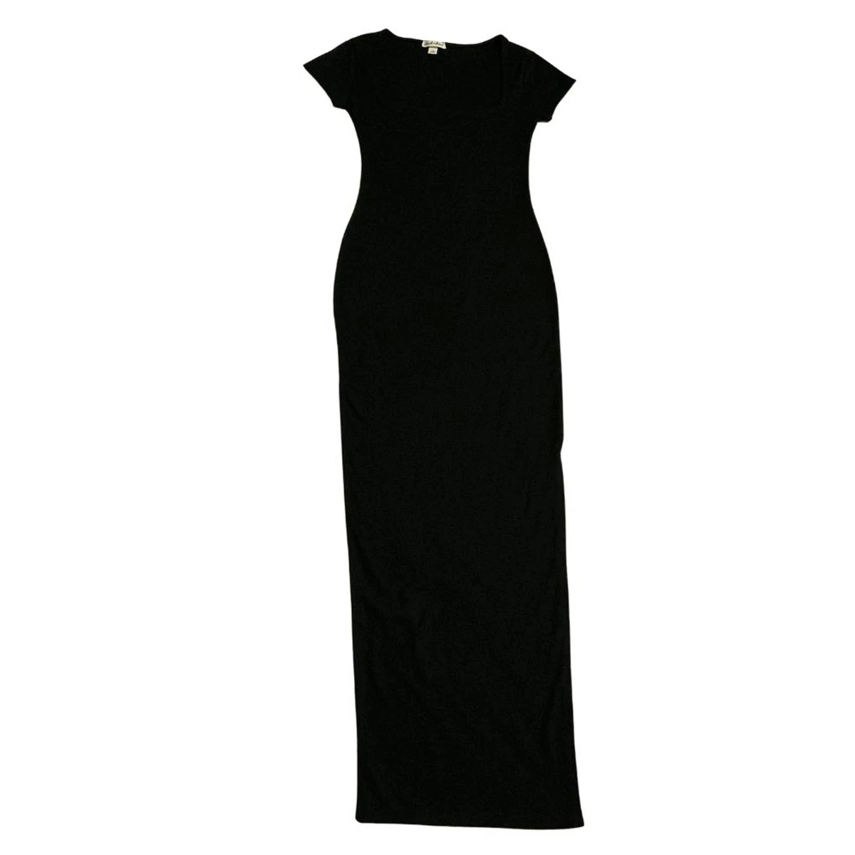 Derek Heart Maxi Dresses for Women for sale | eBay