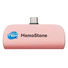 USB Memory Stick SSD 1tb Reversible 3.2 Gen 2 Usb-C Type-C Smartphone PC _