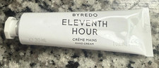 BYREDO Eleventh Hour Hydrating Shea Butter Ha...