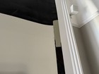 Picture 5 of 12