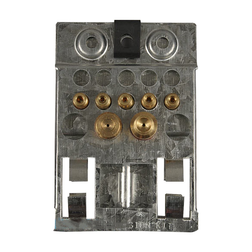 GE WB28X39138 Appliance Lp Conversion Kit