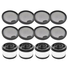 Filtres pour Strainer en Coton Dream T10 K4E63160