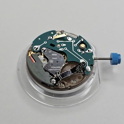 s-l400.jpg