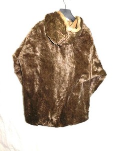 Alaska Vintage | eBay Stores