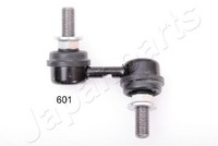 Koppelstange Stabilisator Japanparts SI-601R FüR Daihatsu Sirion M300 M301 4WD