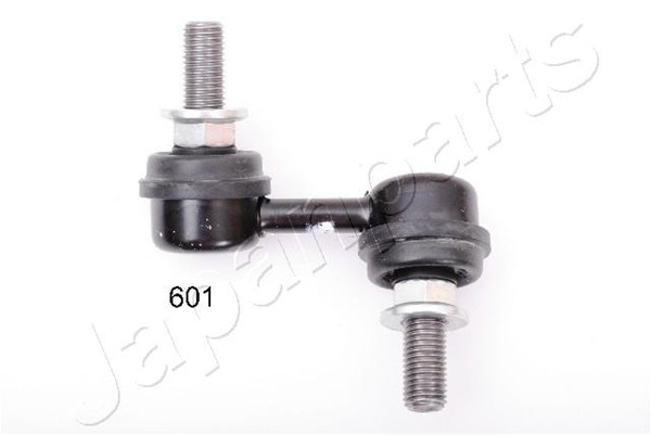 Koppelstange Stabilisator Japanparts SI-601R FüR Daihatsu Sirion M300 M301 4WD-image